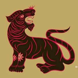 Meet your Posher, Javier